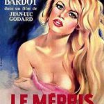 220px-1963_Le_mepris_1