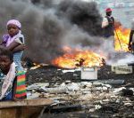 Agbogbloshie_Ghana_girls-in-wheelbarrow-1