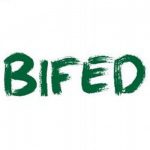 BIFED