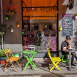 Cafe Munk1
