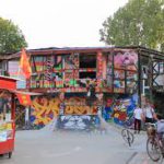 Christiania 2