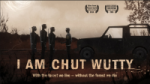 Chut wutty
