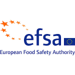 EFSA