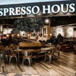 Espresso House 1