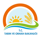 Gıda Tarım bakanlık logo