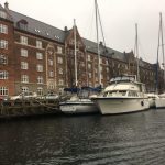 IMG_1512