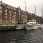 IMG_1512