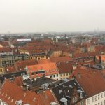 IMG_1535