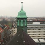 IMG_1537