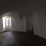 IMG_1544
