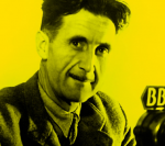 Orwell 1