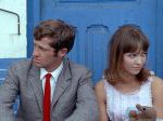 Pierrot Le Fou