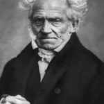 Schopenhauer