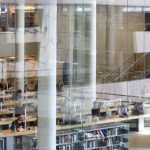 The_Royal_Library_SHL_Architects_12