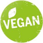 Vegan