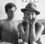 a-bout-de-souffle-jean-luc-godard