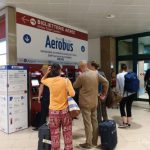 aerobus-bologna-ticket-915×610