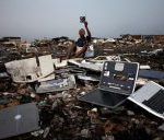 agbogbloshie-632×406