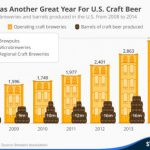 chartoftheday_3568_craft_beer_in_2014_n