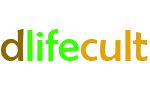 foodlifeculture2