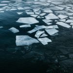 ice-on-body-of-water-3612313