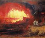 john_martin_the_destruction_of_sodom_0