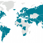 outbreak-coronavirus-world