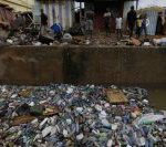 rubbish