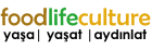 FoodLifeCulture(YYA)mobil