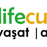 FoodLifeCulture(YYA)retina