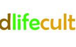 foodlifeculture_Retina_Mobil