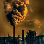 air-pollution-chemical-dark-929385