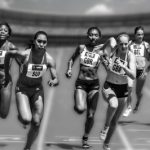 athletes-athletics-black-and-white-33703