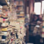 book-stack-books-bookshop-264635