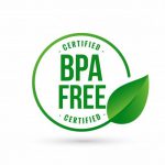 BPA Free