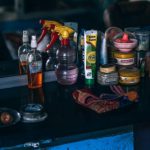 barber-bottles-container-446596