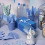 birthday-blue-bottle-125545