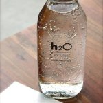 bottle-clear-close-up-113734