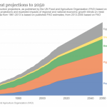 global-meat-projections-to-2050