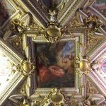 IMG_0237