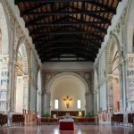 rimini-tempio-malatestiano-03