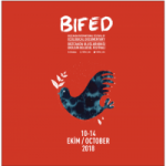BIFED