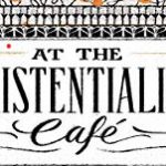 Existencialis Cafe 1