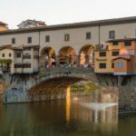 Florance