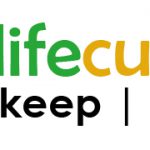 FoodLifeCulture1_en (desktop)