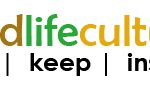 FoodLifeCulture1_en_272_90
