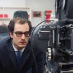 Goddard