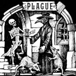 Plague-2