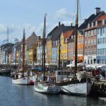 architecture-boats-buildings-canal-416024-e1583789641990
