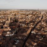 bird-s-eye-view-of-houses-during-daytime-3332090